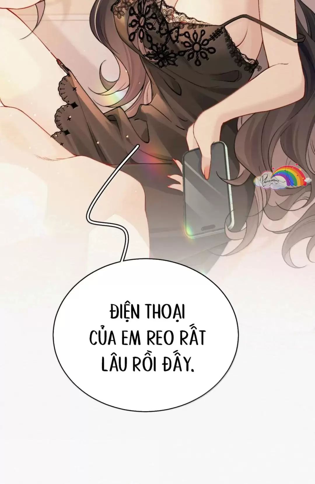 Chương 12 - Trang 17