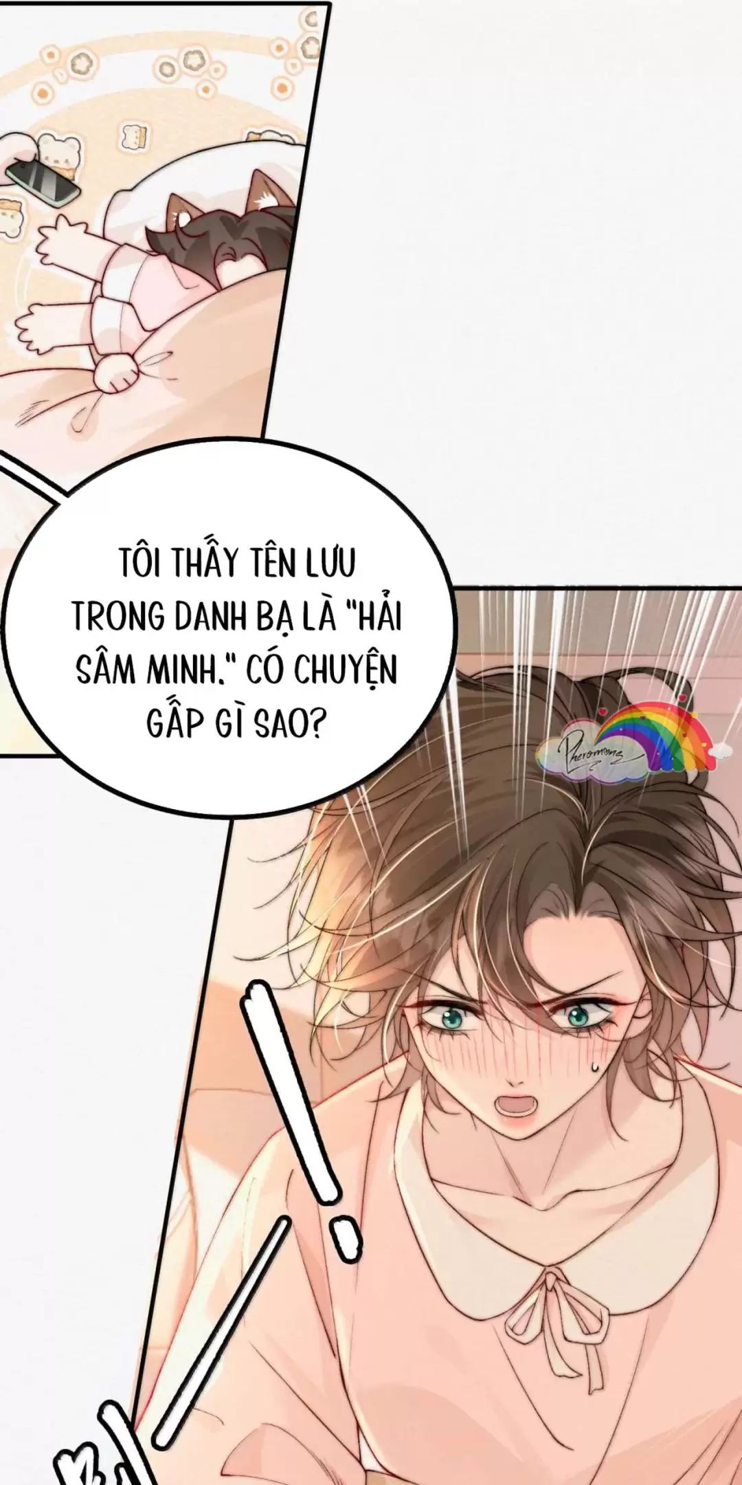 Chương 12 - Trang 18