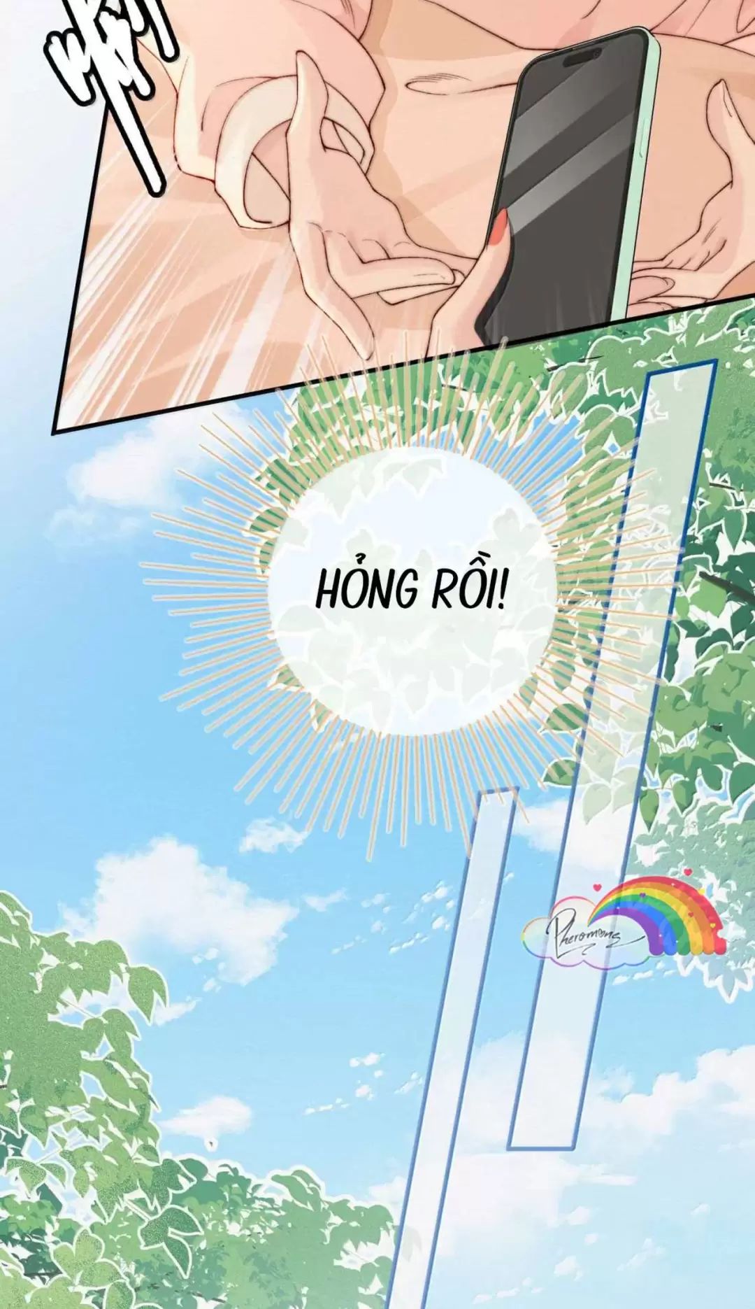Chương 12 - Trang 19