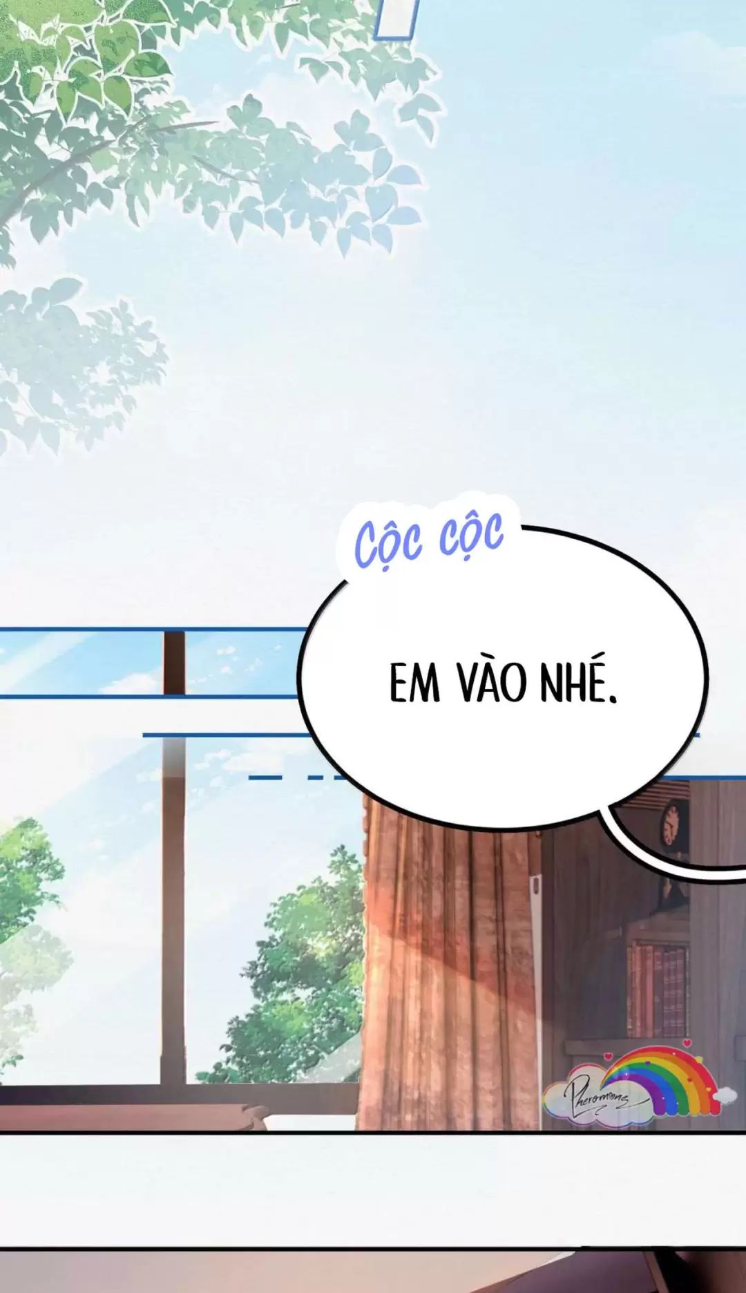 Chương 12 - Trang 20