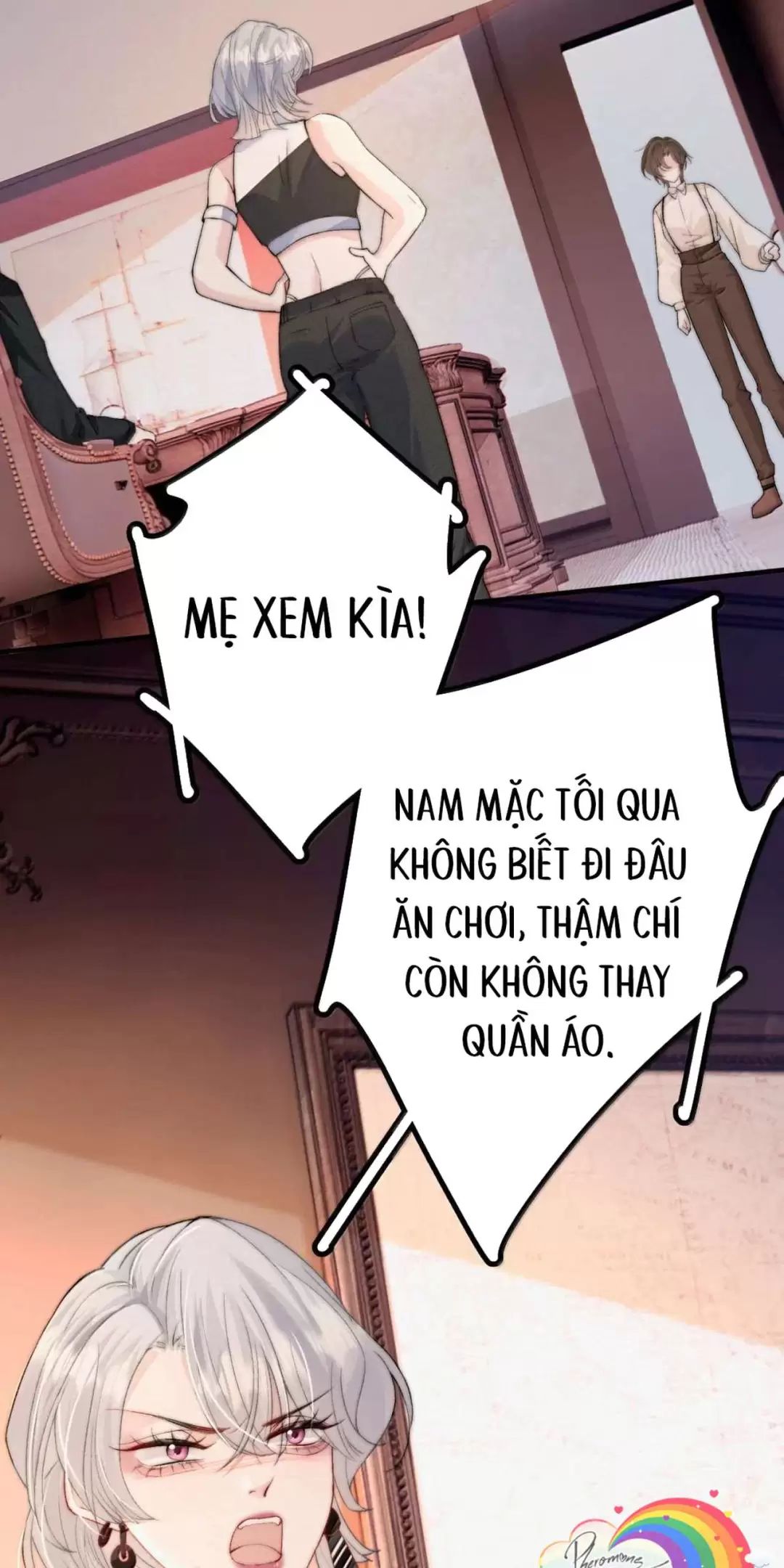 Chương 12 - Trang 21