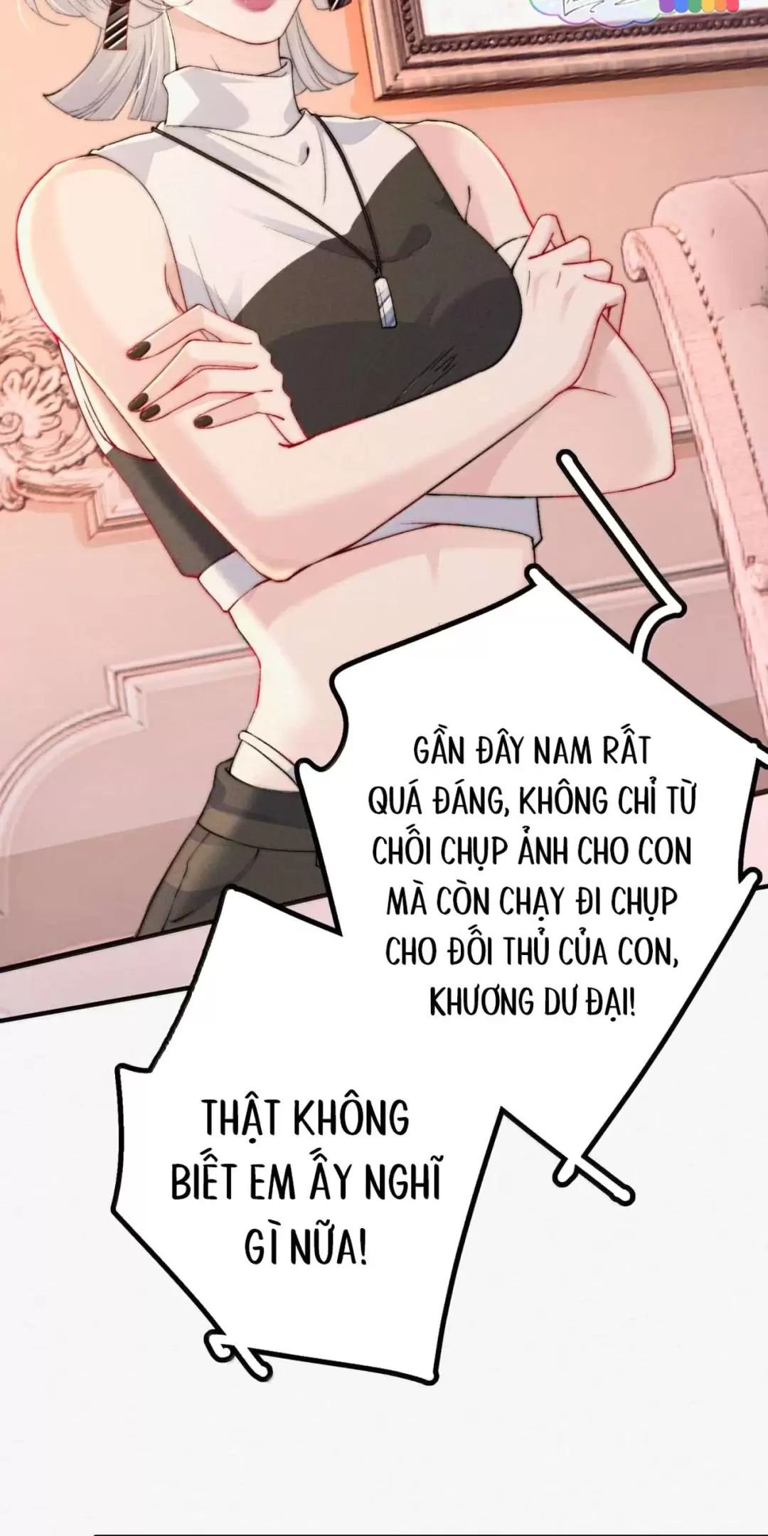 Chương 12 - Trang 22