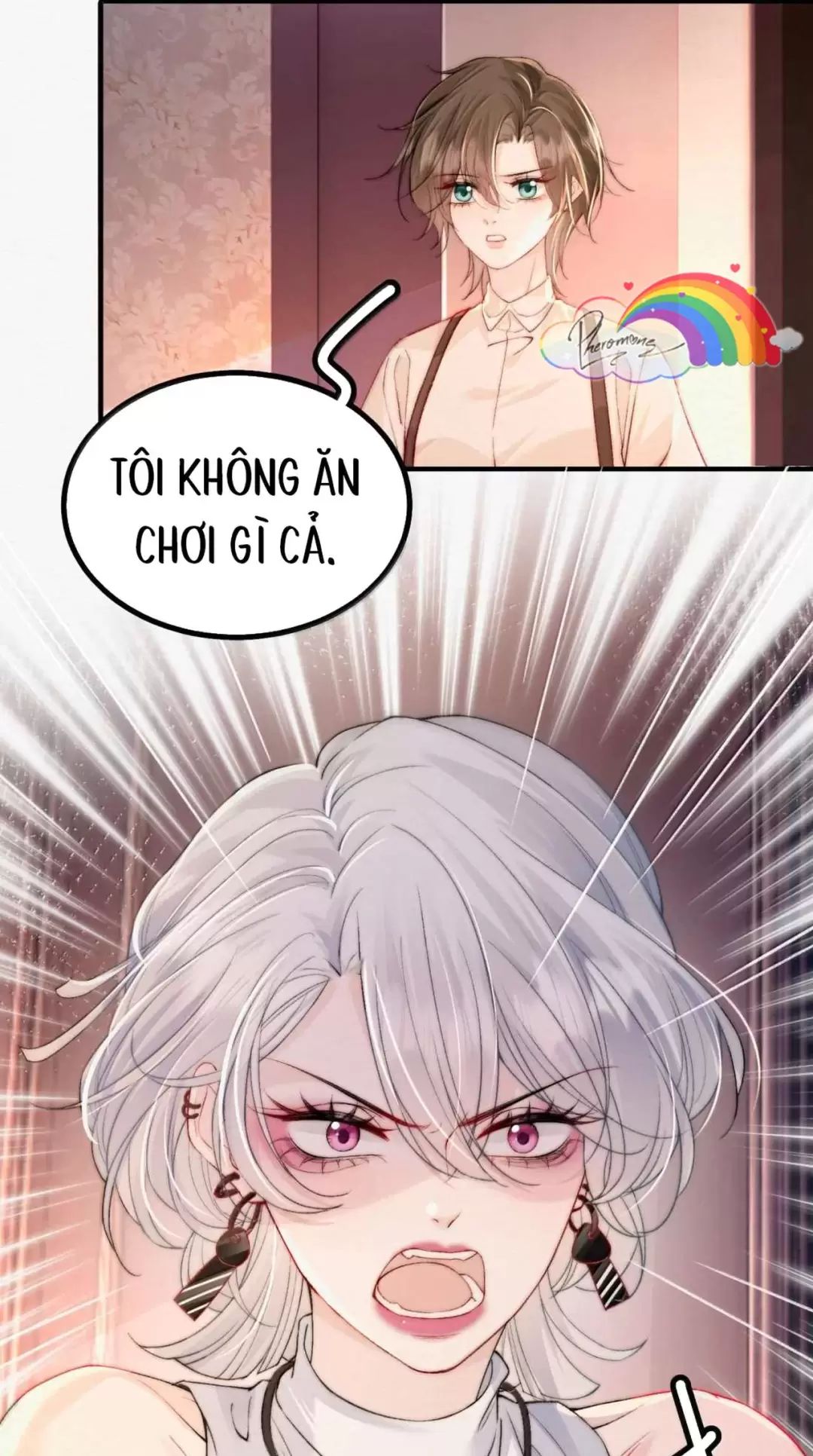 Chương 12 - Trang 23