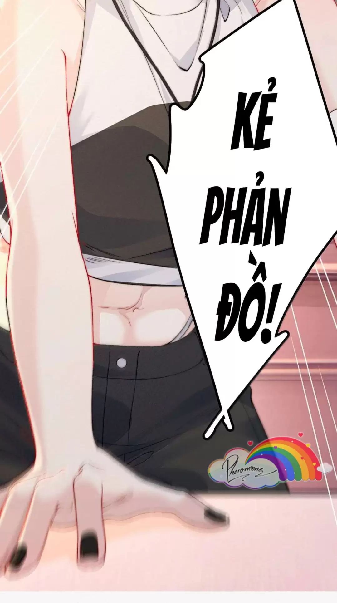 Chương 12 - Trang 24