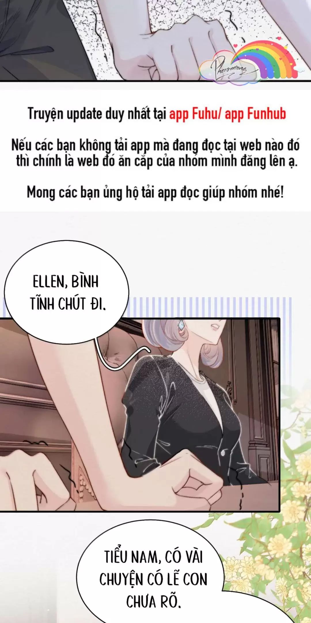 Chương 12 - Trang 26