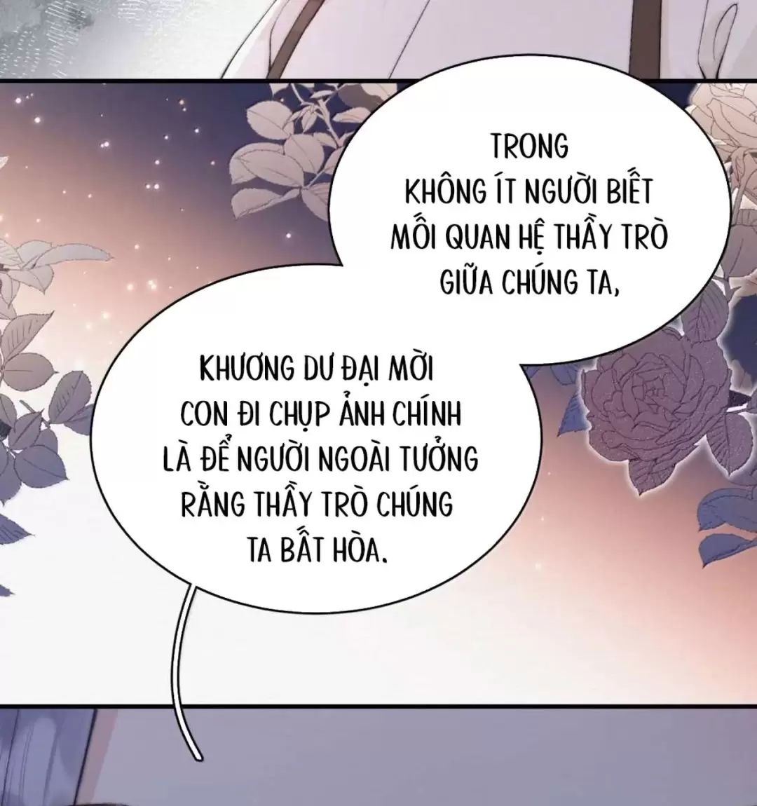 Chương 12 - Trang 29