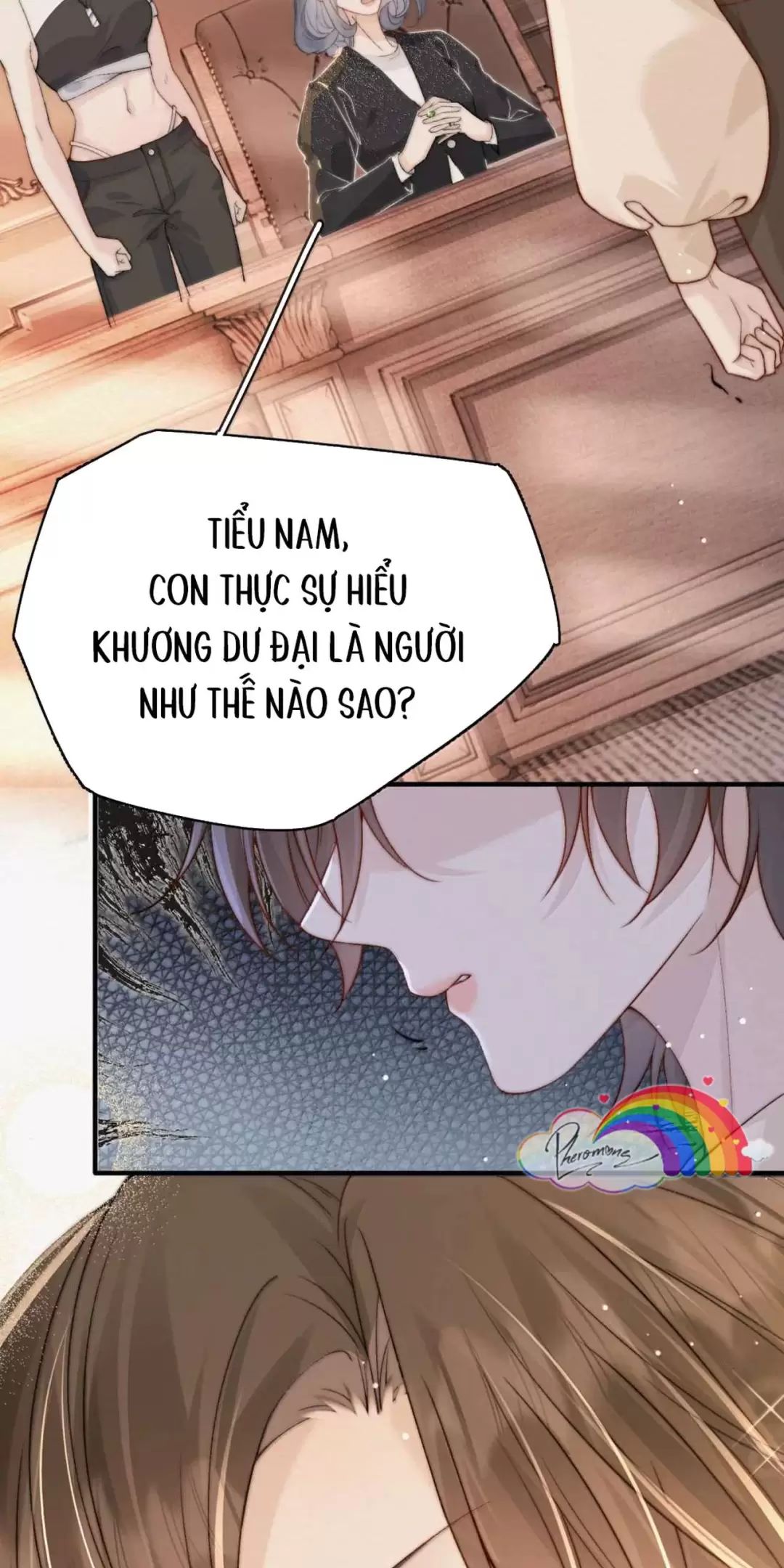 Chương 12 - Trang 31