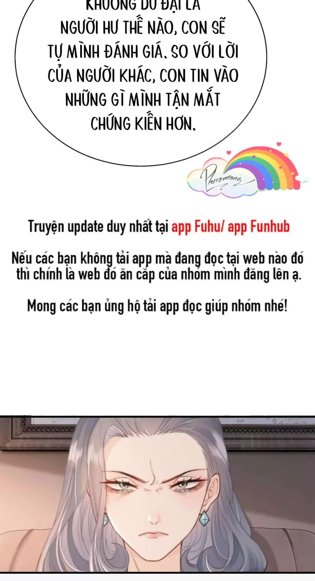 Chương 12 - Trang 33