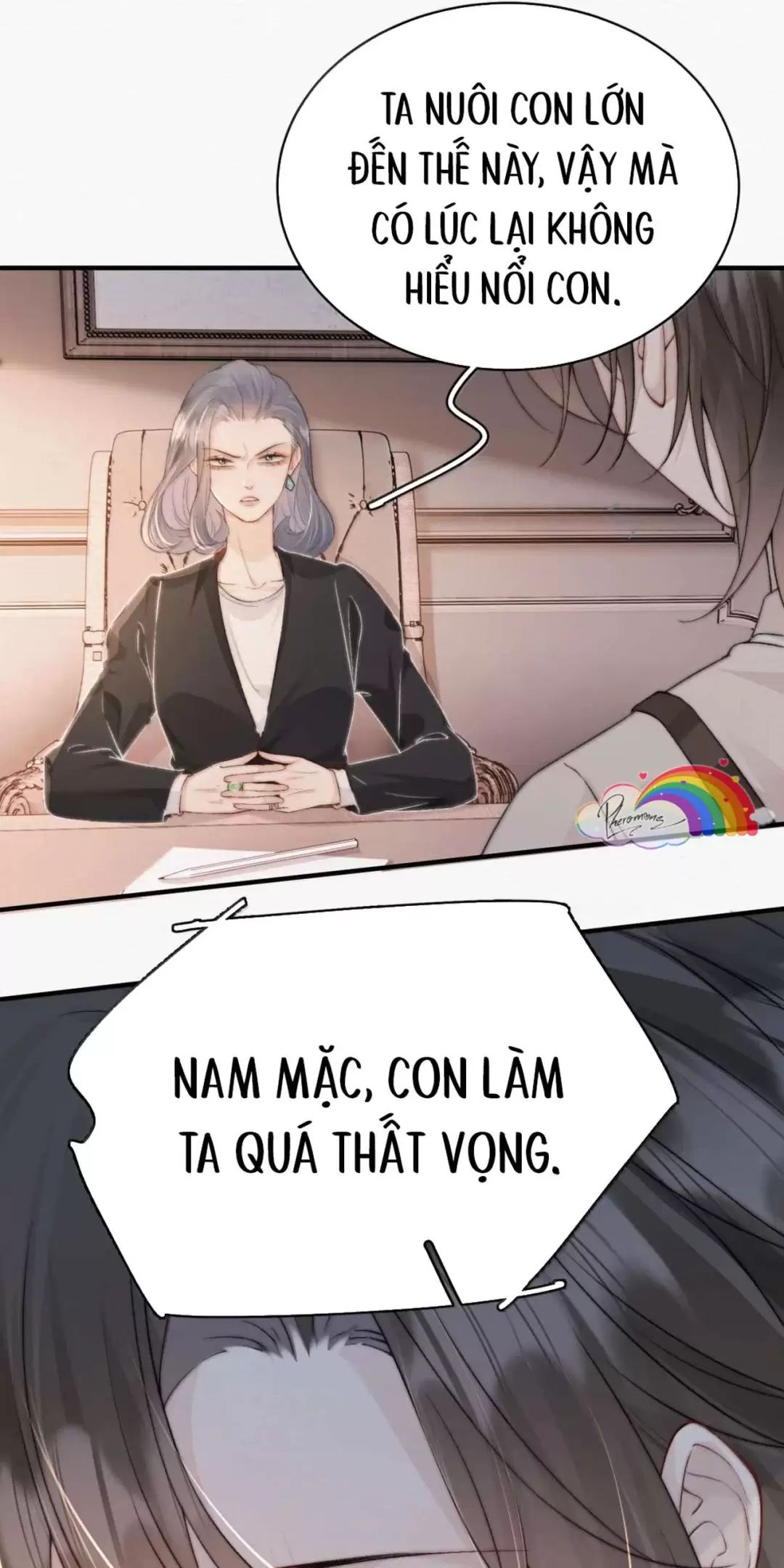 Chương 12 - Trang 34