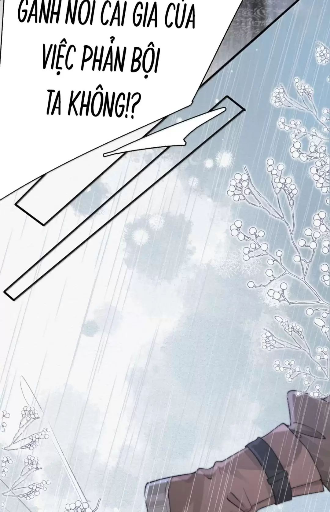 Chương 12 - Trang 36