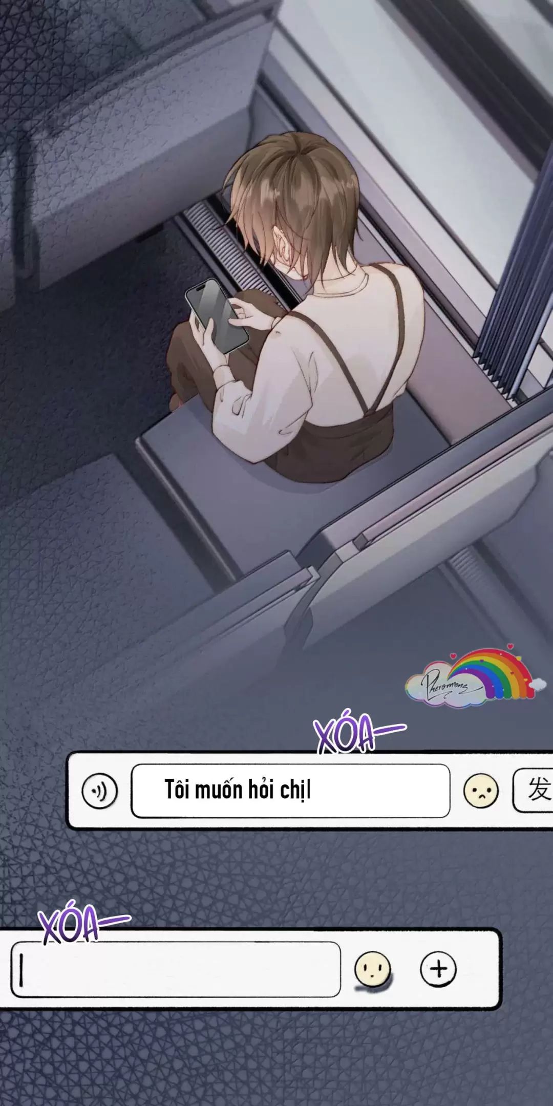 Chương 12 - Trang 39