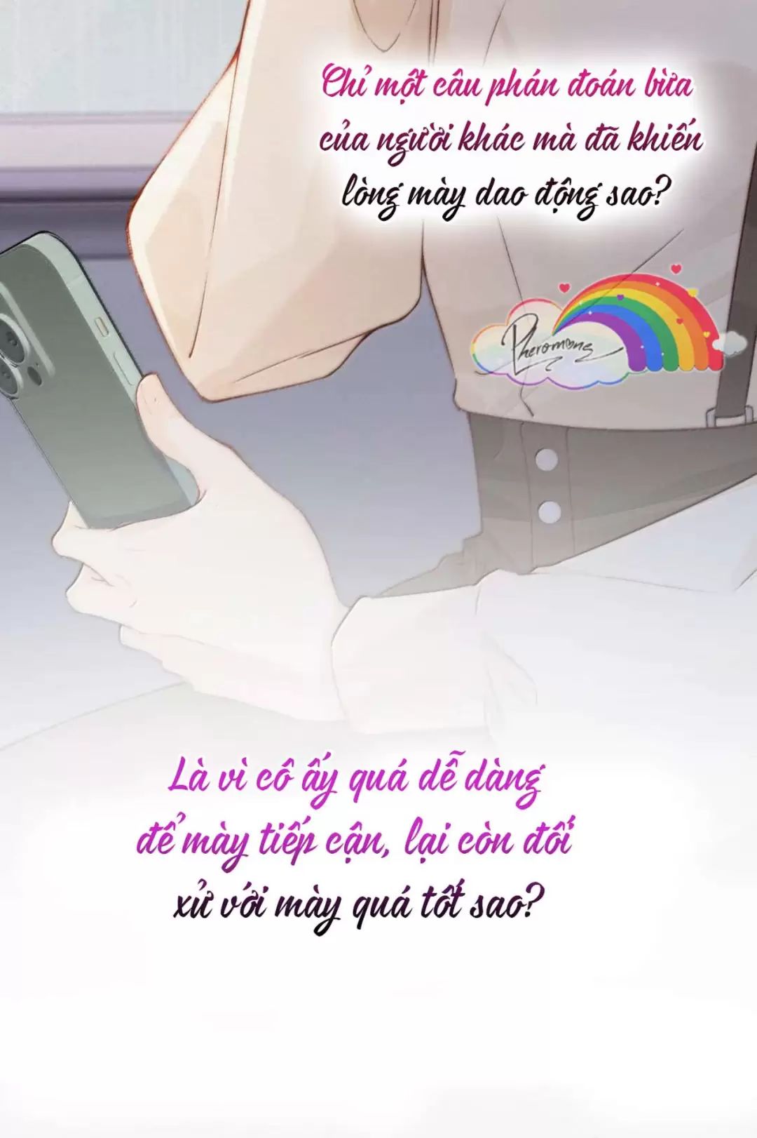 Chương 12 - Trang 41