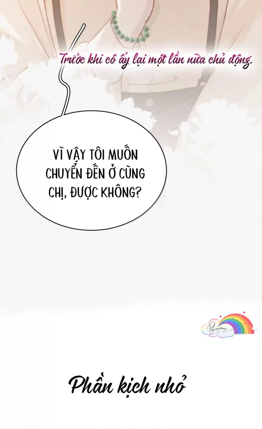 Chương 12 - Trang 45
