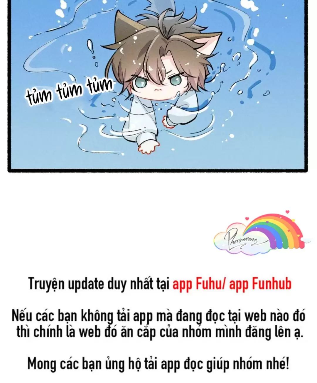 Chương 12 - Trang 47