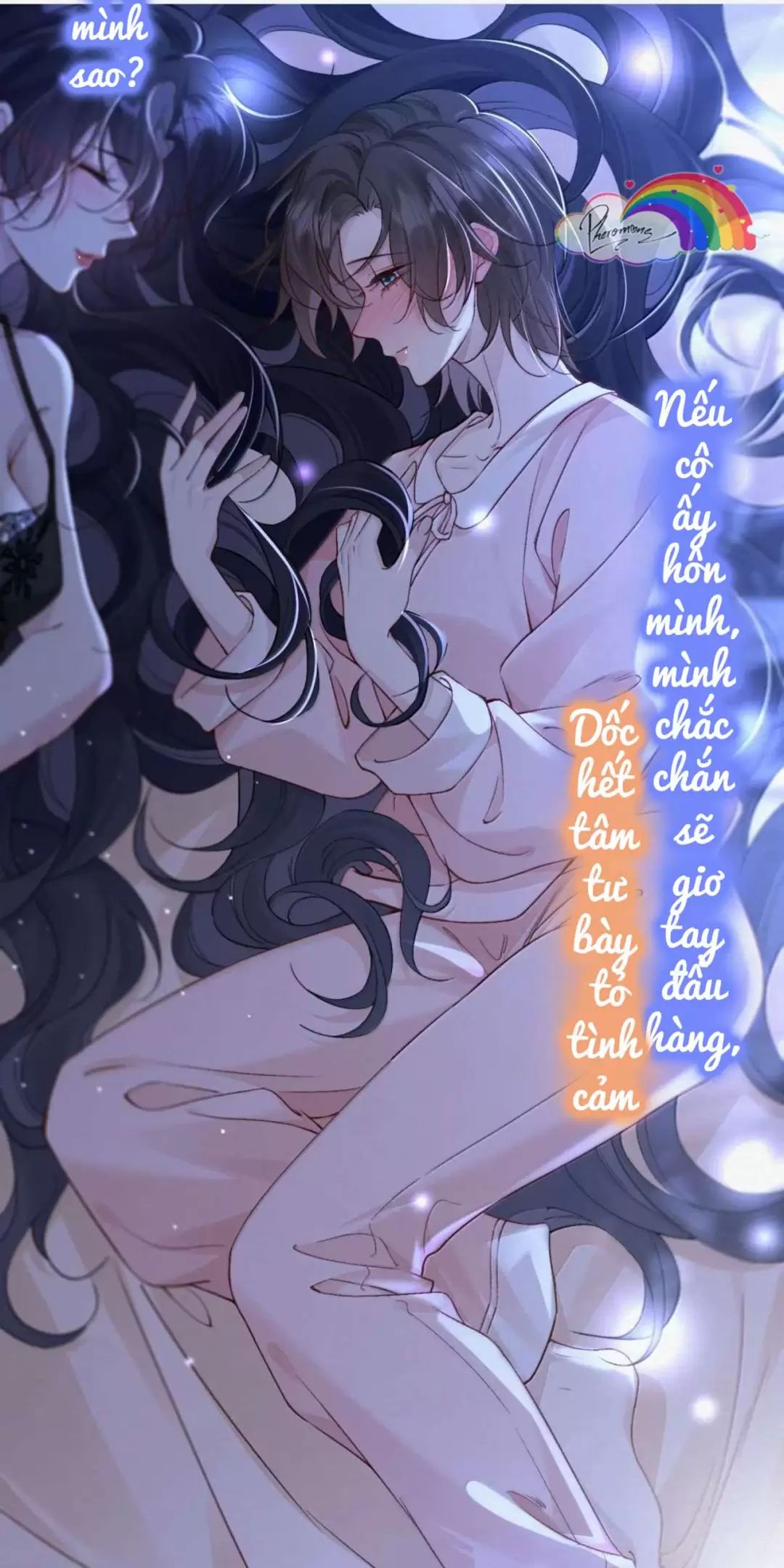 Chương 12 - Trang 6