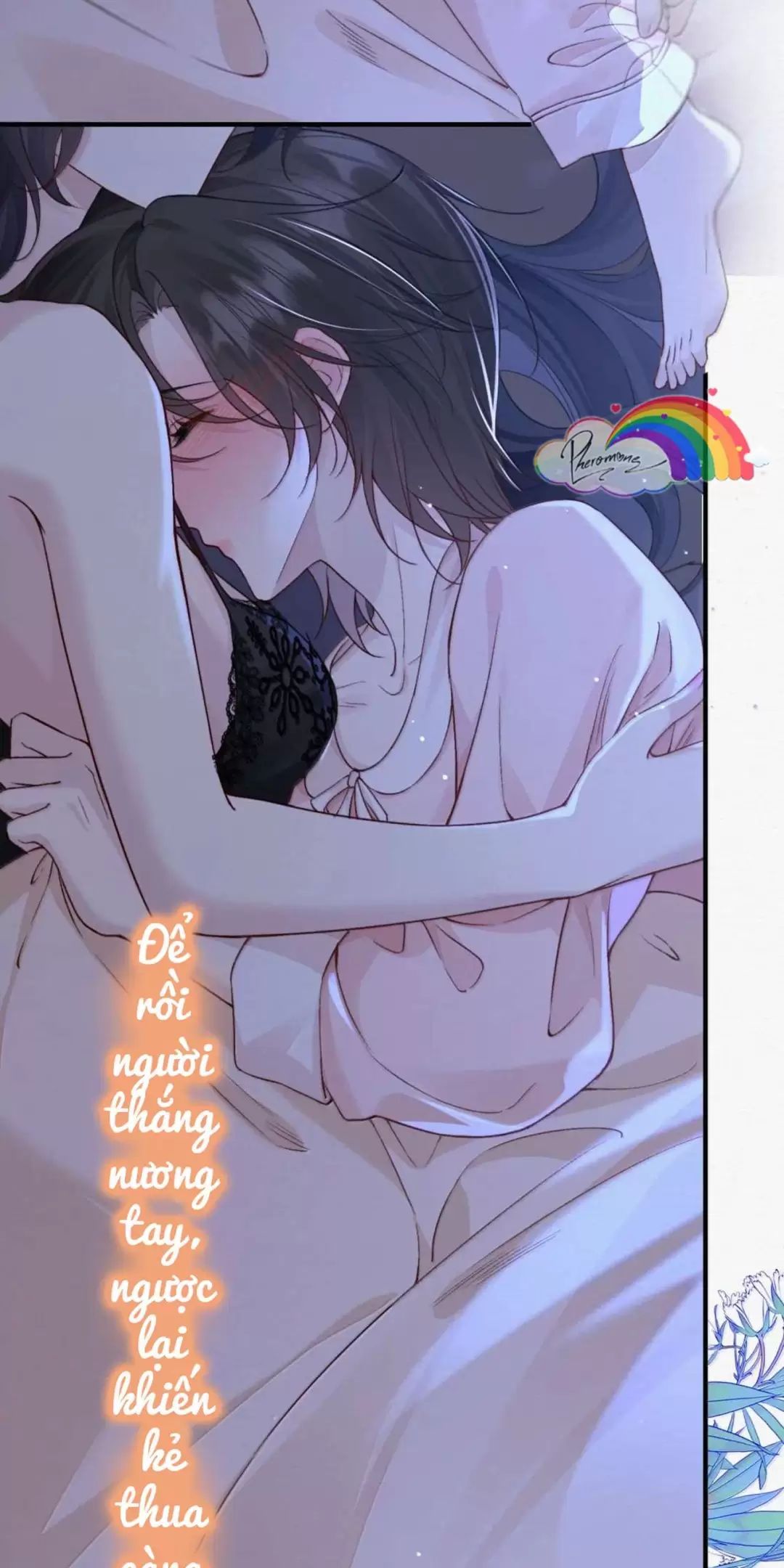 Chương 12 - Trang 7