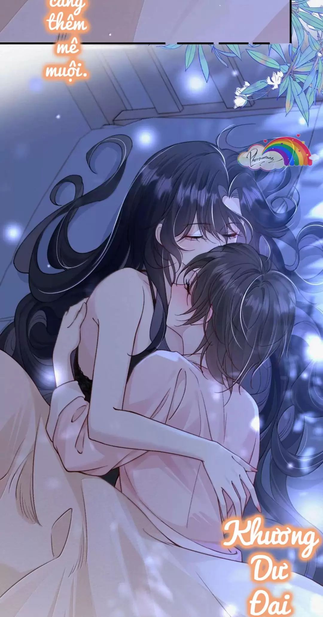 Chương 12 - Trang 8