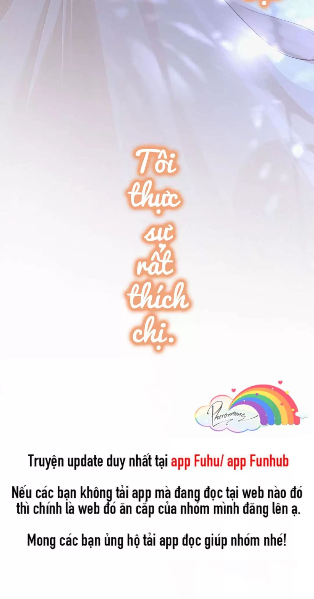 Chương 12 - Trang 9