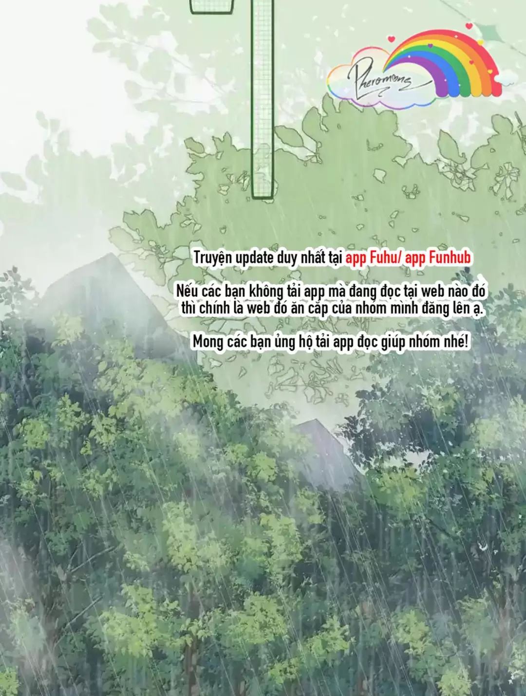 Chương 13 - Trang 22