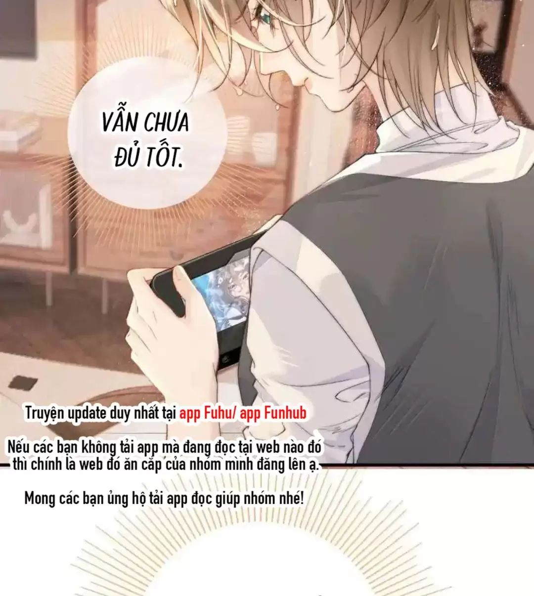 Chương 13 - Trang 29