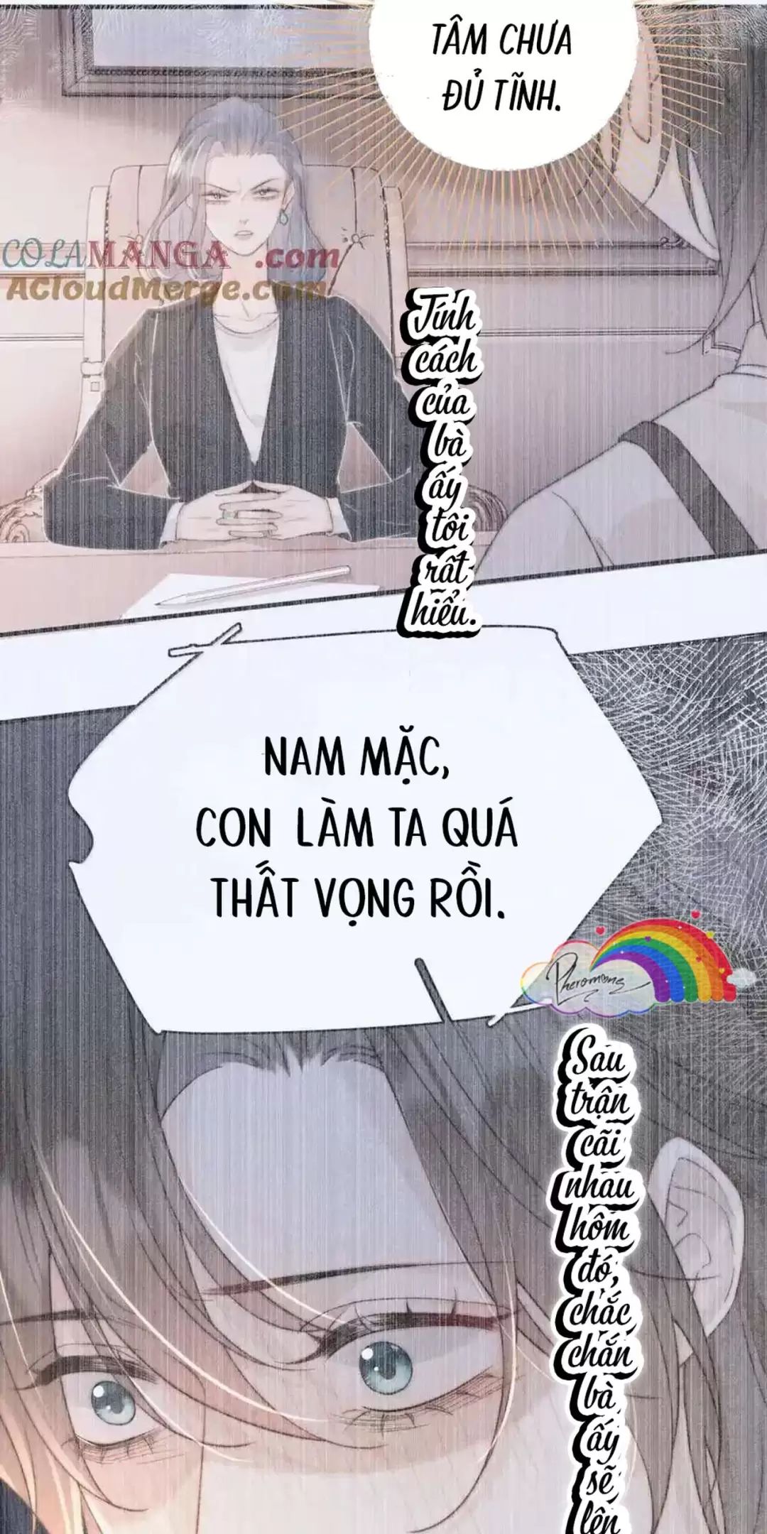 Chương 13 - Trang 31