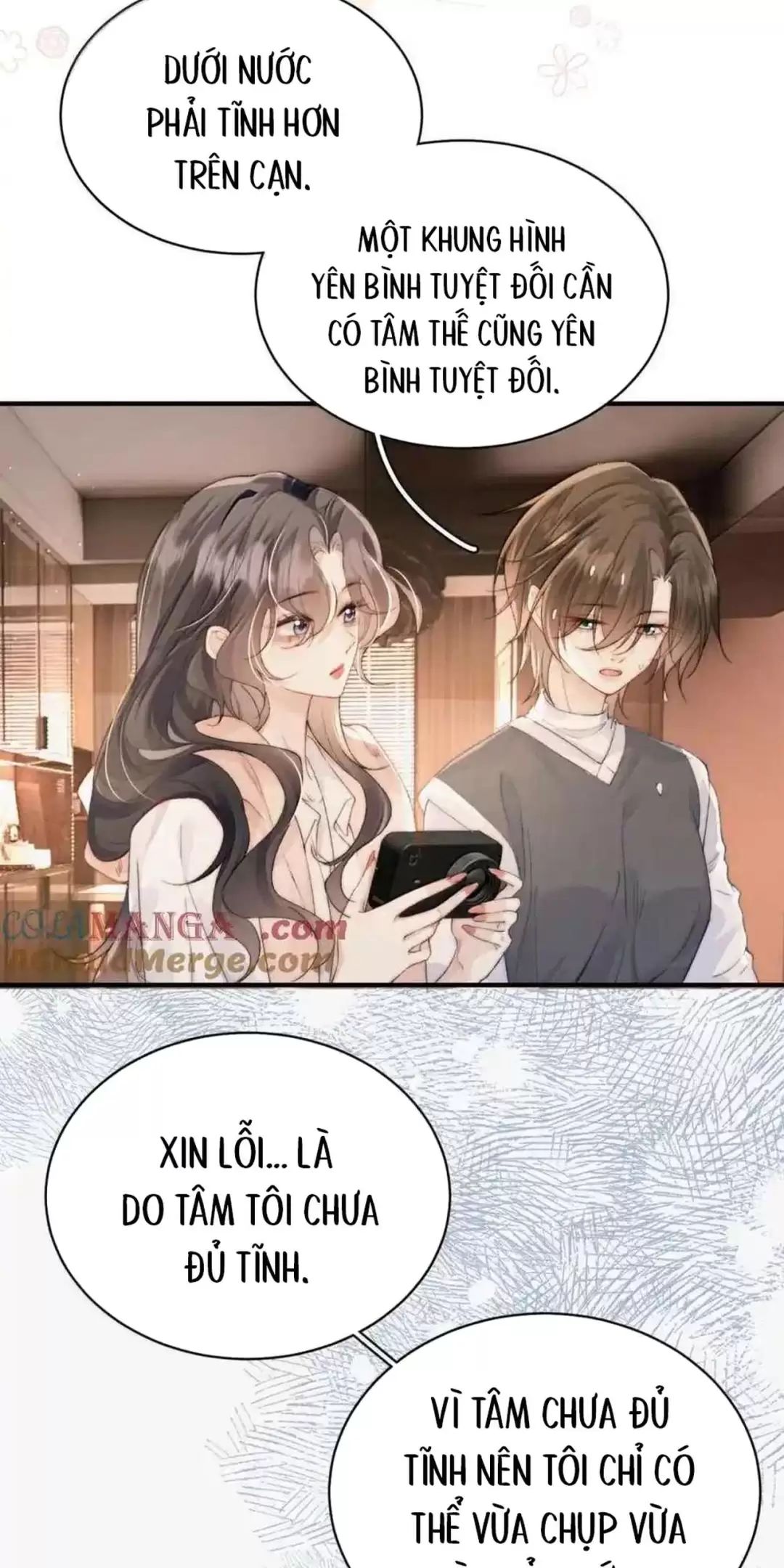 Chương 13 - Trang 40