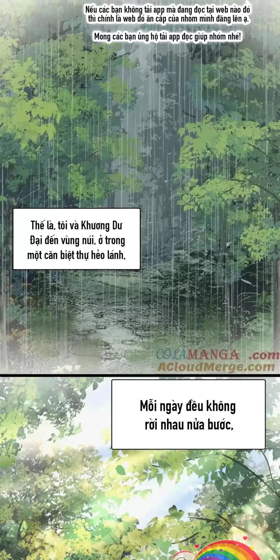 Chương 13 - Trang 5
