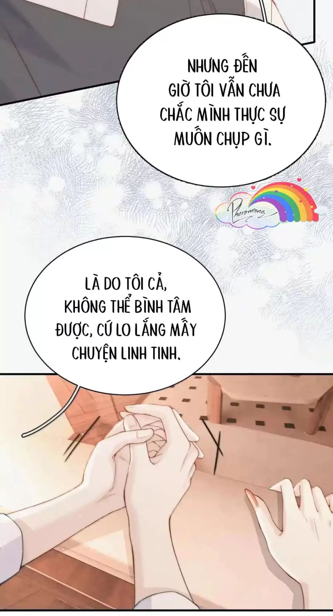 Chương 13 - Trang 42