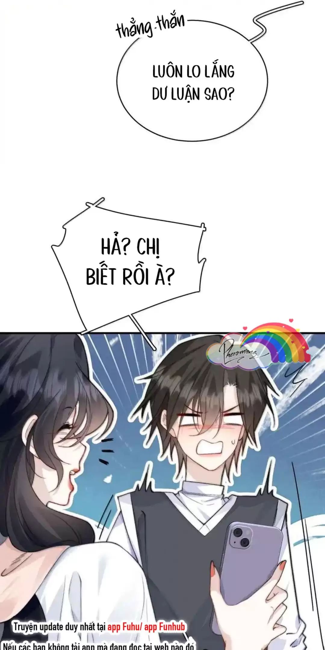 Chương 13 - Trang 43