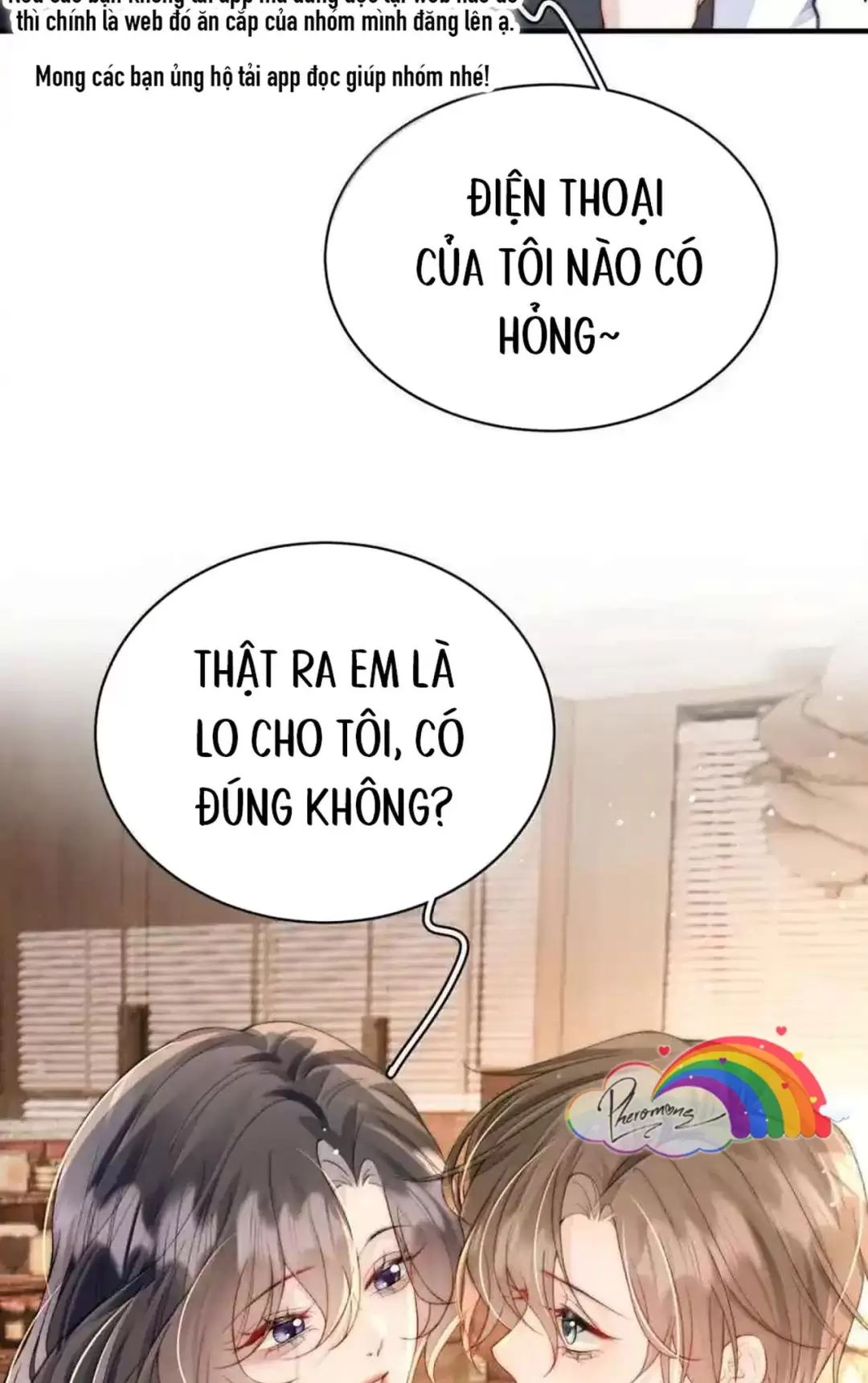 Chương 13 - Trang 44