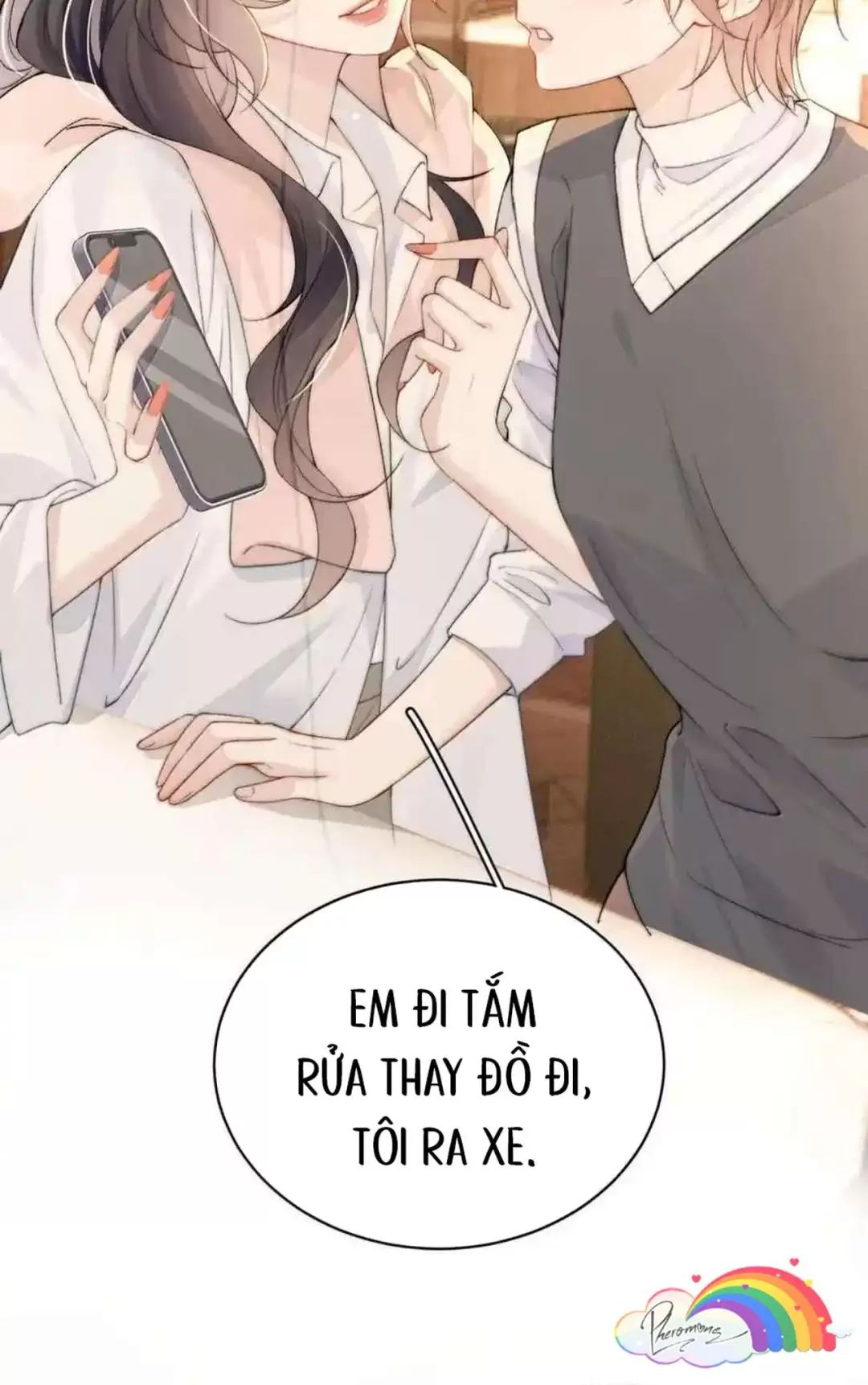 Chương 13 - Trang 45