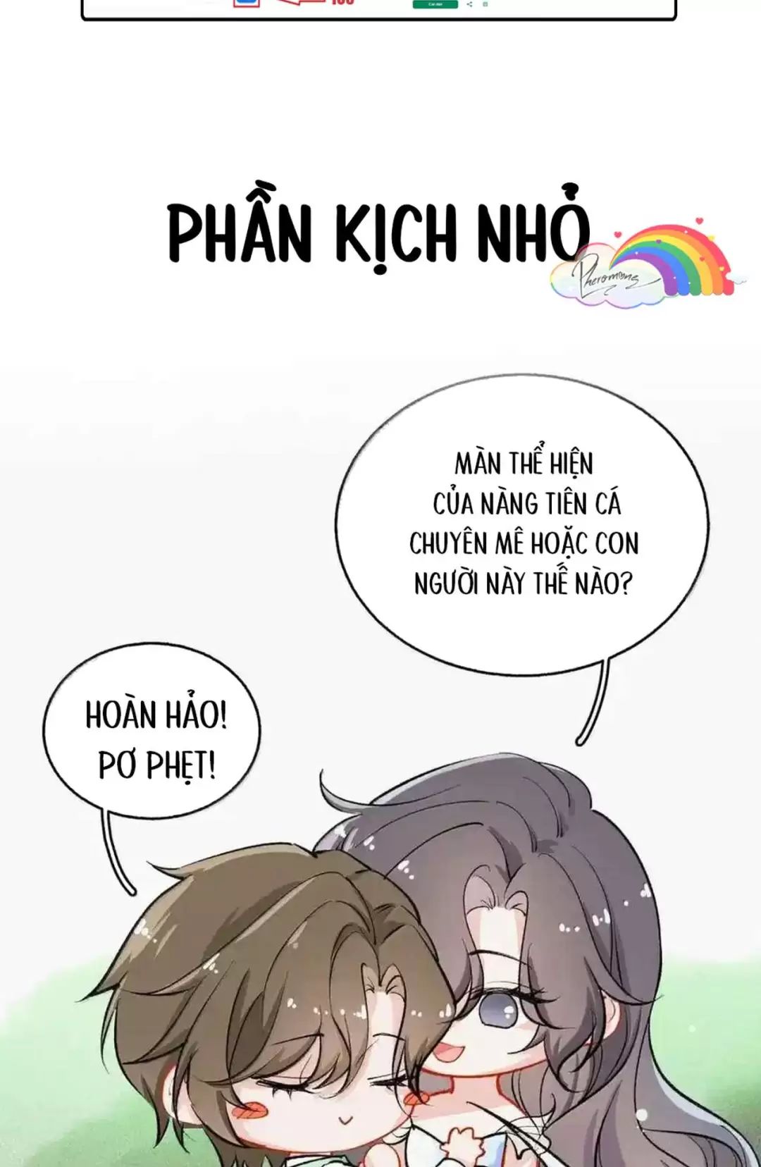 Chương 13 - Trang 48