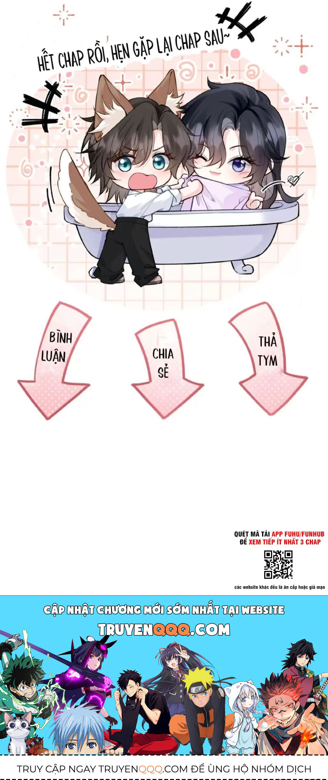 Chương 13 - Trang 50
