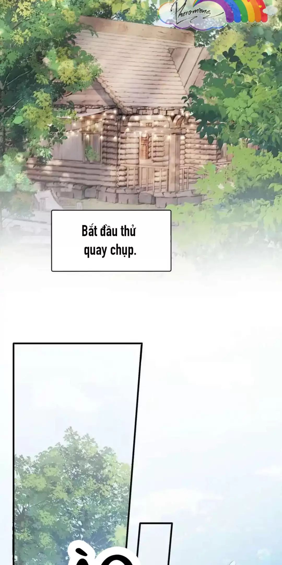 Chương 13 - Trang 6