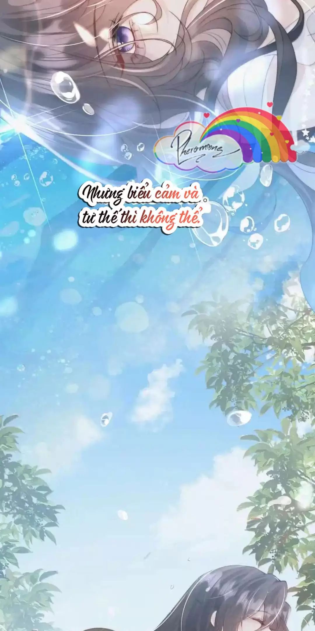 Chương 13 - Trang 10
