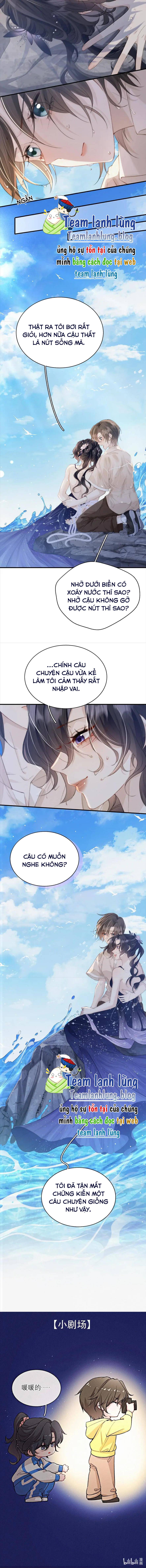 Chapter 15.1 - Trang 3