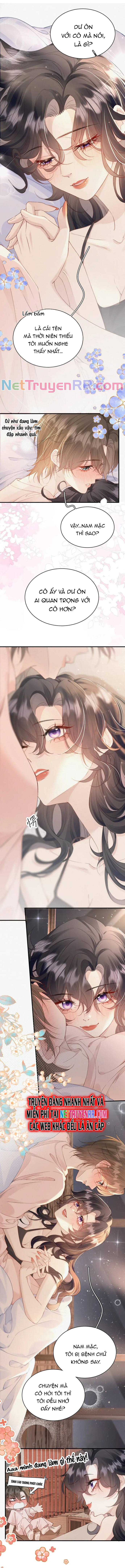 Chương 18 - Trang 2
