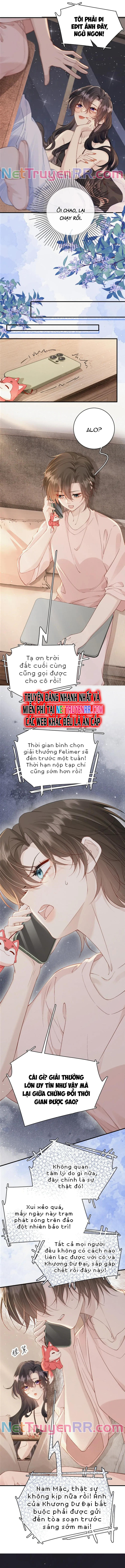 Chương 18 - Trang 3