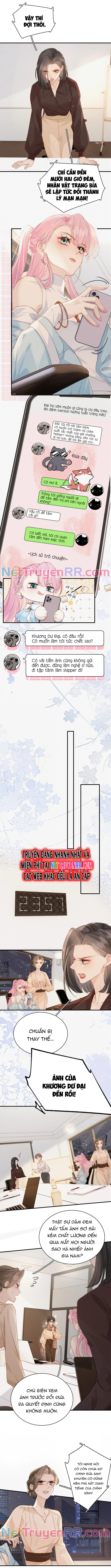 Chương 18 - Trang 5