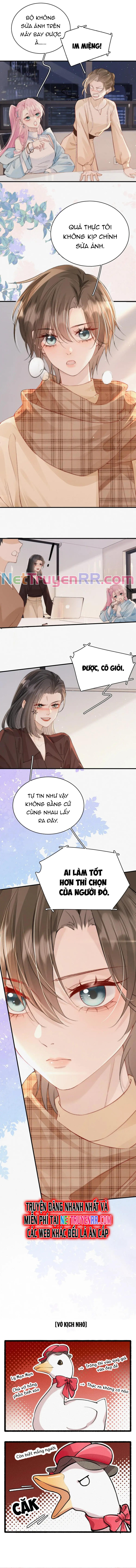 Chương 18 - Trang 6