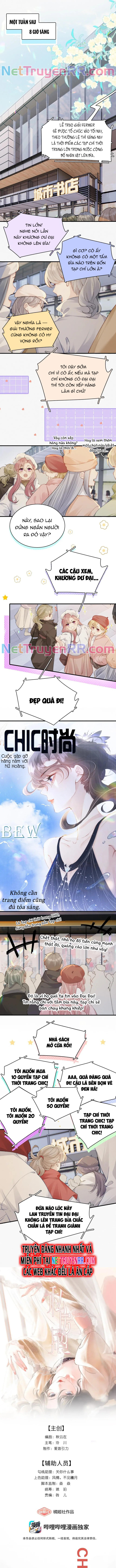 Chương 19 - Trang 1