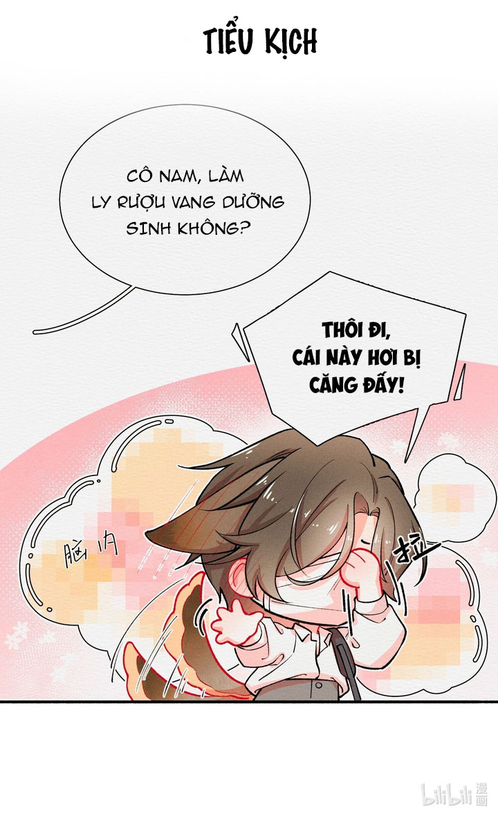 Chương 2 - Trang 11