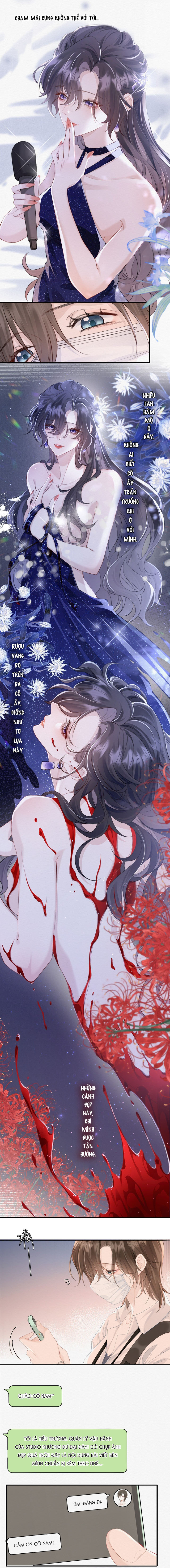 Chương 2 - Trang 7