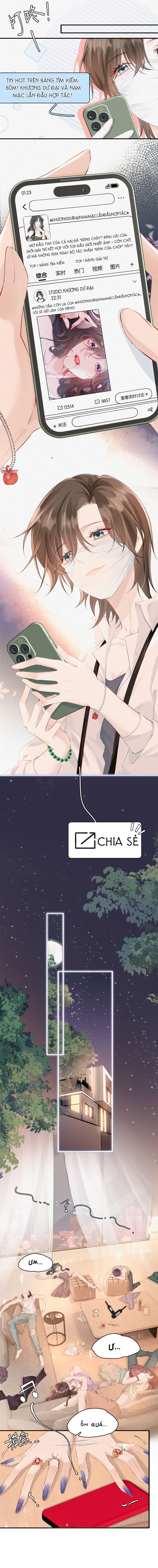 Chương 2 - Trang 8