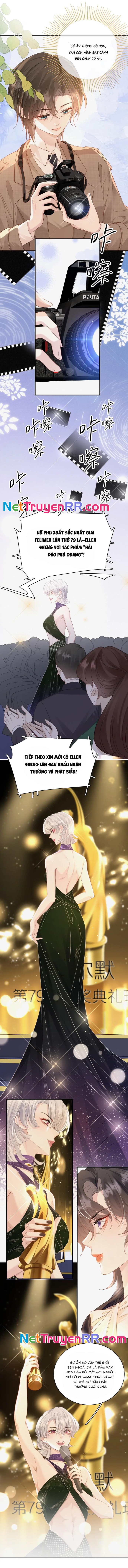 Chương 20 - Trang 2