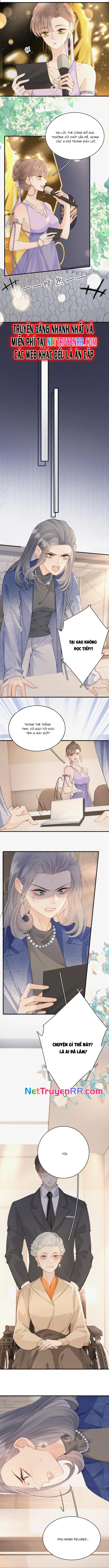 Chương 20 - Trang 5