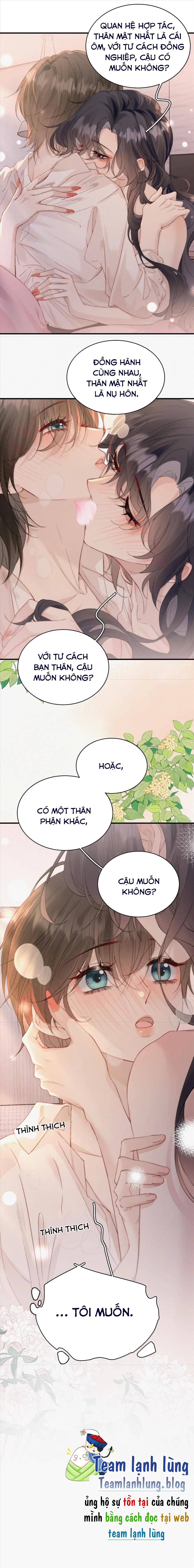 Chương 21 - Trang 4