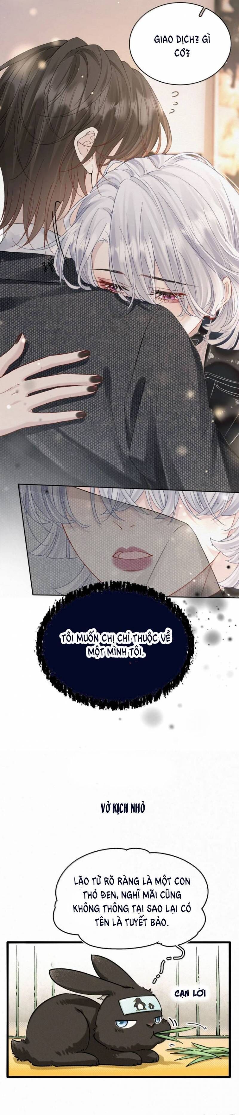 Chương 26 - Trang 4