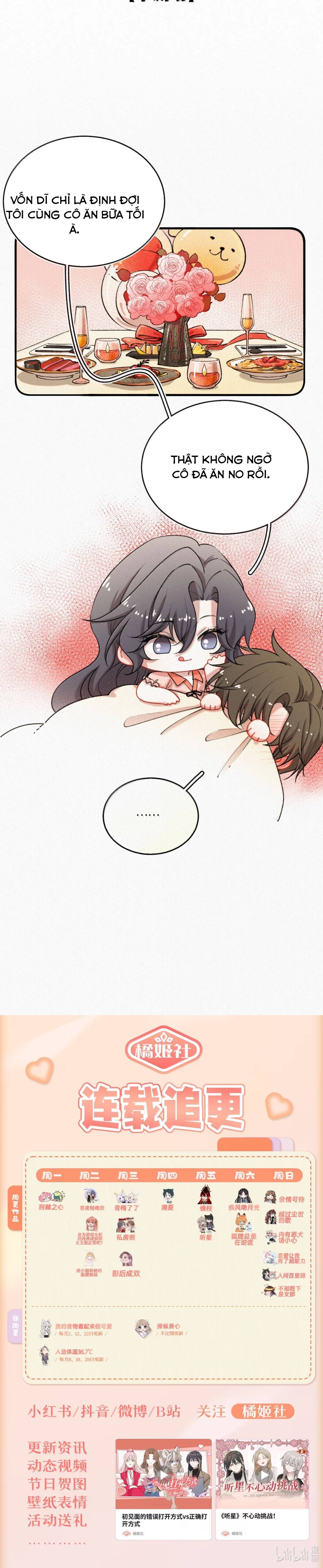 Chapter 29 - Trang 5