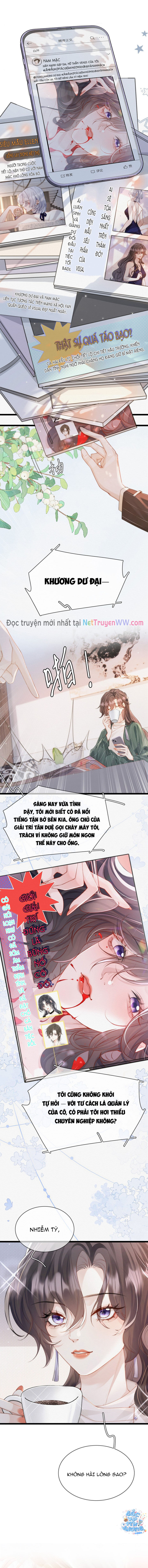 Chương 3 - Trang 1